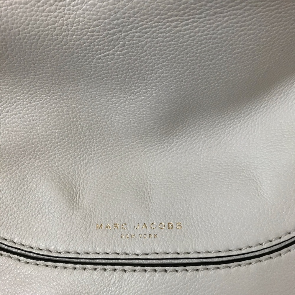 Shoulder bag - Picture 4 of 5